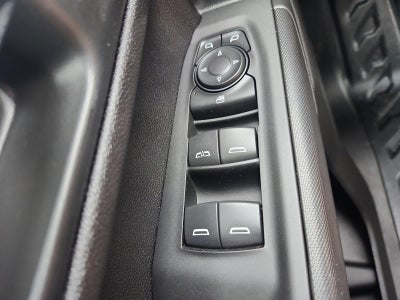 2026 GMC Sierra 3500 HD Chassis Cab 4WD Crew Cab 177" WB, 60" CA Pro