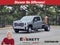 2026 GMC Sierra 3500 HD Chassis Cab 4WD Crew Cab 177" WB, 60" CA SLE