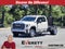 2026 GMC Sierra 3500 HD Chassis Cab 4WD Crew Cab 177" WB, 60" CA SLE