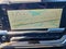 2026 GMC Sierra 3500 HD Chassis Cab 4WD Crew Cab 177" WB, 60" CA SLE