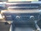 2026 GMC Sierra 3500 HD Chassis Cab 4WD Crew Cab 177" WB, 60" CA SLE