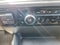 2026 GMC Sierra 3500 HD Chassis Cab 4WD Crew Cab 177" WB, 60" CA SLE