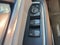 2026 GMC Sierra 3500 HD Chassis Cab 4WD Crew Cab 177" WB, 60" CA SLE