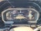 2026 GMC Sierra 3500 HD Chassis Cab 4WD Crew Cab 177" WB, 60" CA SLE