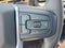 2026 GMC Sierra 3500 HD Chassis Cab 4WD Crew Cab 177" WB, 60" CA SLE