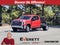 2026 GMC Sierra 3500 HD Chassis Cab SLE