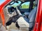 2026 GMC Sierra 3500 HD Chassis Cab SLE