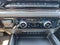 2026 GMC Sierra 3500 HD Chassis Cab SLE