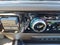 2026 GMC Sierra 3500 HD Chassis Cab SLE