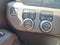 2026 GMC Sierra 3500 HD Chassis Cab SLE