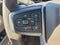 2026 GMC Sierra 3500 HD Chassis Cab SLE