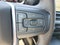 2026 GMC Sierra 3500 HD Chassis Cab SLE