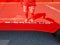 2026 GMC Sierra 3500 HD Chassis Cab SLE