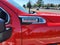 2026 GMC Sierra 3500 HD Chassis Cab SLE