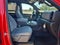 2026 GMC Sierra 3500 HD Chassis Cab SLE