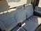 2026 GMC Sierra 3500 HD Chassis Cab SLE