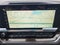 2026 GMC Sierra 3500 HD Chassis Cab 4WD Crew Cab 177" WB, 60" CA SLE