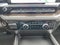 2026 GMC Sierra 3500 HD Chassis Cab 4WD Crew Cab 177" WB, 60" CA SLE