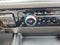 2026 GMC Sierra 3500 HD Chassis Cab 4WD Crew Cab 177" WB, 60" CA SLE