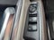 2026 GMC Sierra 3500 HD Chassis Cab 4WD Crew Cab 177" WB, 60" CA SLE