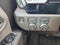 2026 GMC Sierra 3500 HD Chassis Cab 4WD Crew Cab 177" WB, 60" CA SLE