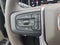 2026 GMC Sierra 3500 HD Chassis Cab 4WD Crew Cab 177" WB, 60" CA SLE