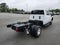 2026 GMC Sierra 3500 HD Chassis Cab 4WD Crew Cab 177" WB, 60" CA SLE