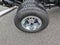 2026 GMC Sierra 3500 HD Chassis Cab 4WD Crew Cab 177" WB, 60" CA SLE