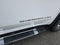 2026 GMC Sierra 3500 HD Chassis Cab 4WD Crew Cab 177" WB, 60" CA SLE