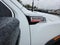 2026 GMC Sierra 3500 HD Chassis Cab 4WD Crew Cab 177" WB, 60" CA SLE