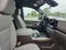 2026 GMC Sierra 3500 HD Chassis Cab 4WD Crew Cab 177" WB, 60" CA SLE