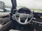 2026 GMC Sierra 3500 HD Chassis Cab 4WD Crew Cab 177" WB, 60" CA SLE