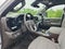 2026 GMC Sierra 3500 HD Chassis Cab 4WD Crew Cab 177" WB, 60" CA SLE