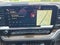 2026 GMC Sierra 3500 HD Chassis Cab 4WD Crew Cab 177" WB, 60" CA SLE