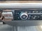2026 GMC Sierra 3500 HD Chassis Cab 4WD Crew Cab 177" WB, 60" CA SLE