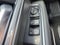 2026 GMC Sierra 3500 HD Chassis Cab 4WD Crew Cab 177" WB, 60" CA SLE