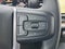 2026 GMC Sierra 3500 HD Chassis Cab 4WD Crew Cab 177" WB, 60" CA SLE