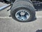 2026 GMC Sierra 3500 HD Chassis Cab 4WD Crew Cab 177" WB, 60" CA SLE