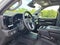 2026 GMC Sierra 3500 HD Chassis Cab 4WD Crew Cab 177" WB, 60" CA SLE