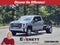 2026 GMC Sierra 3500 HD Chassis Cab 4WD Crew Cab 177" WB, 60" CA SLE