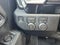 2026 GMC Sierra 3500 HD Chassis Cab 4WD Crew Cab 177" WB, 60" CA SLE