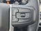 2026 GMC Sierra 3500 HD Chassis Cab 4WD Crew Cab 177" WB, 60" CA SLE