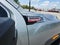 2026 GMC Sierra 3500 HD Chassis Cab 4WD Crew Cab 177" WB, 60" CA SLE