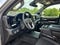 2026 GMC Sierra 3500 HD Chassis Cab 4WD Crew Cab 177" WB, 60" CA SLE