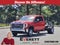 2026 GMC Sierra 3500 HD Chassis Cab 4WD Crew Cab 177" WB, 60" CA SLE