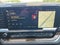 2026 GMC Sierra 3500 HD Chassis Cab 4WD Crew Cab 177" WB, 60" CA SLE