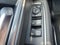 2026 GMC Sierra 3500 HD Chassis Cab 4WD Crew Cab 177" WB, 60" CA SLE