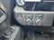 2026 GMC Sierra 3500 HD Chassis Cab 4WD Crew Cab 177" WB, 60" CA SLE