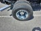 2026 GMC Sierra 3500 HD Chassis Cab 4WD Crew Cab 177" WB, 60" CA SLE