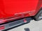 2026 GMC Sierra 3500 HD Chassis Cab 4WD Crew Cab 177" WB, 60" CA SLE
